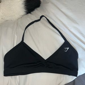 Gymshark Minimalist Sportsbra
